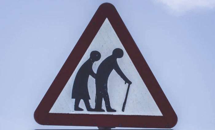 ‍‍‍图源：Unsplash