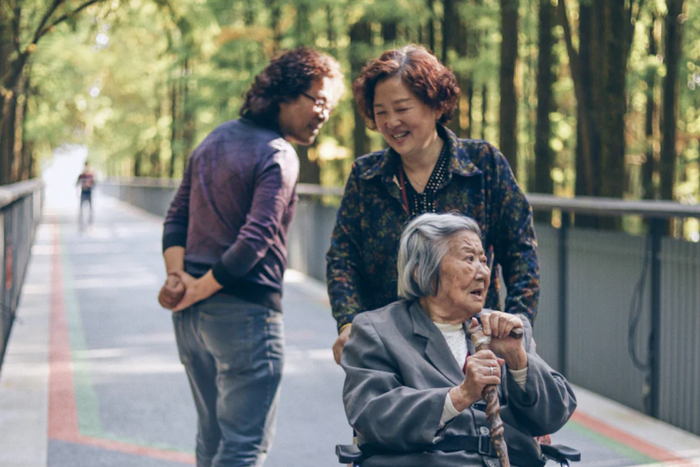 图源：Unsplash‍‍‍‍‍