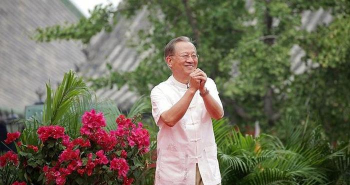 记住了，看一个人的心眼如何？就看他这几点！