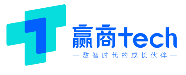 国内首个拥有商业地产及零售行业大数据的零售商业服务商