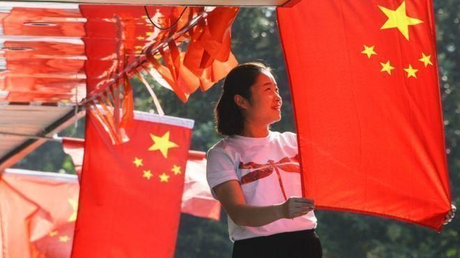 不生育自由