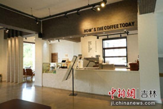 延吉市委宣传部/供图