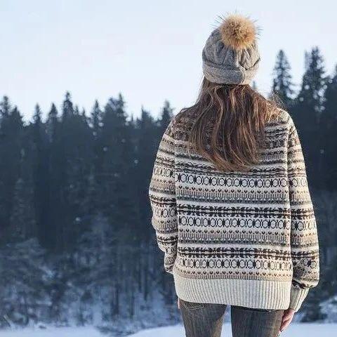 聪明的女人，不会在外面炫耀两件事，糊涂的女人却逢人就说