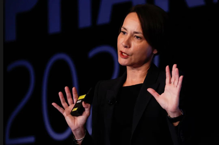 本文字数：1178，阅读时长大约2分钟