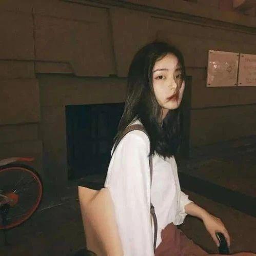 放过自己（深度好文）