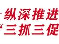 前11个月 今年市列重大项目累计完成投资497亿元