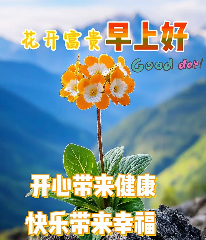 2025七一简短祝福语 精选建党节实用句子