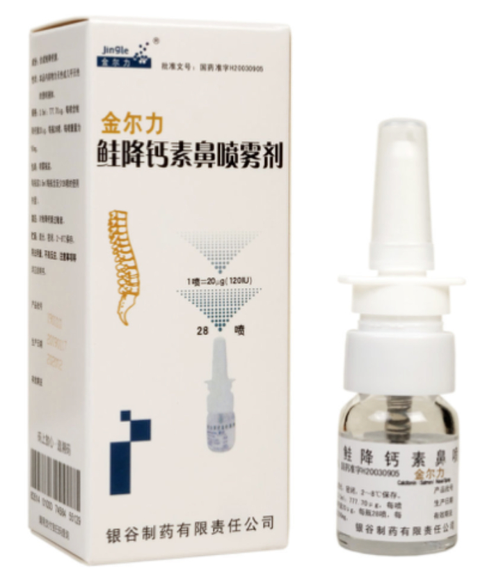 来源：官网