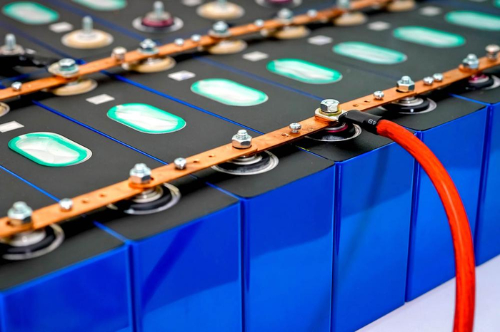 图片来源：摄图网