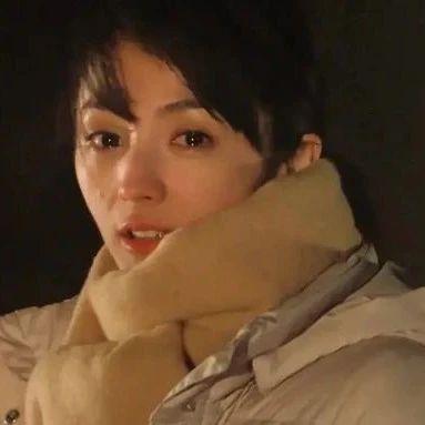这就是你谈不了恋爱的原因
