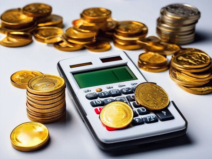 ▲来源：罐头图库