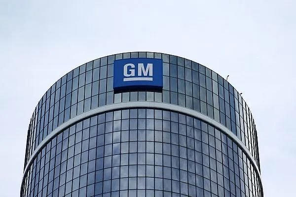 图片来源：视觉中国