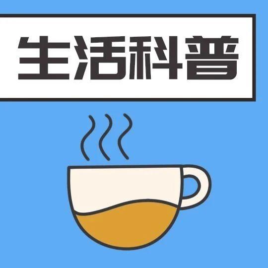 纳闷！儿科门诊看病为什么现场挂号的竟然比预约挂号的先看？