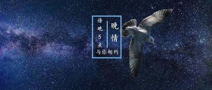 琼瑶这一生的爱恨情仇，师生恋，“小三上位”，背后的原因揭秘！