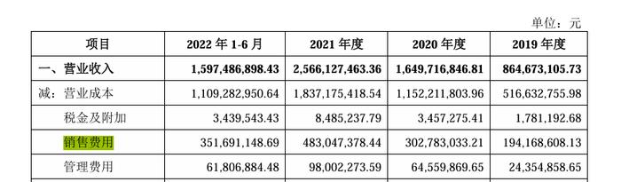 认养一头牛股权两次被冻结，涉及金额超5000万元