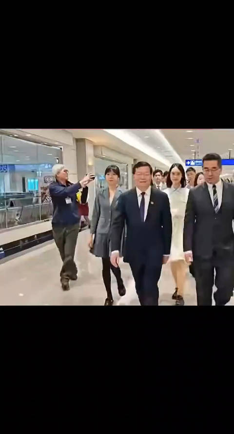 复旦才女宋思瑶 台湾是中国领土不可分割的一部分