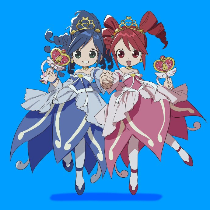 银河证券交易软件下载