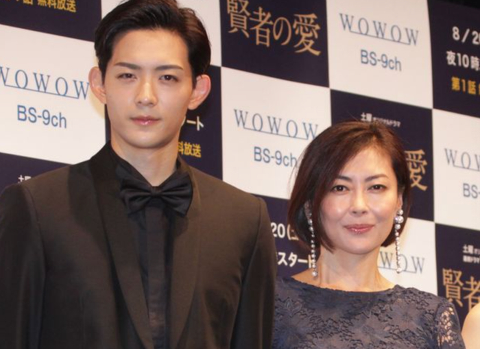 杭州美美科技怎么样爆米花 | 金高银的寸头肯定很凉快吧?“小辣椒”的千金是个mean girl?肯豆的UGG ootd也太实用了!_新闻资讯_第63张_活检穿刺产品网 杭州美美科技怎么样爆米花 | 金高银的寸头肯定很凉快吧?“小辣椒”的千金是个mean girl?肯豆的UGG ootd也太实用了!_https://www.jmylbn.com_新闻资讯_第63张