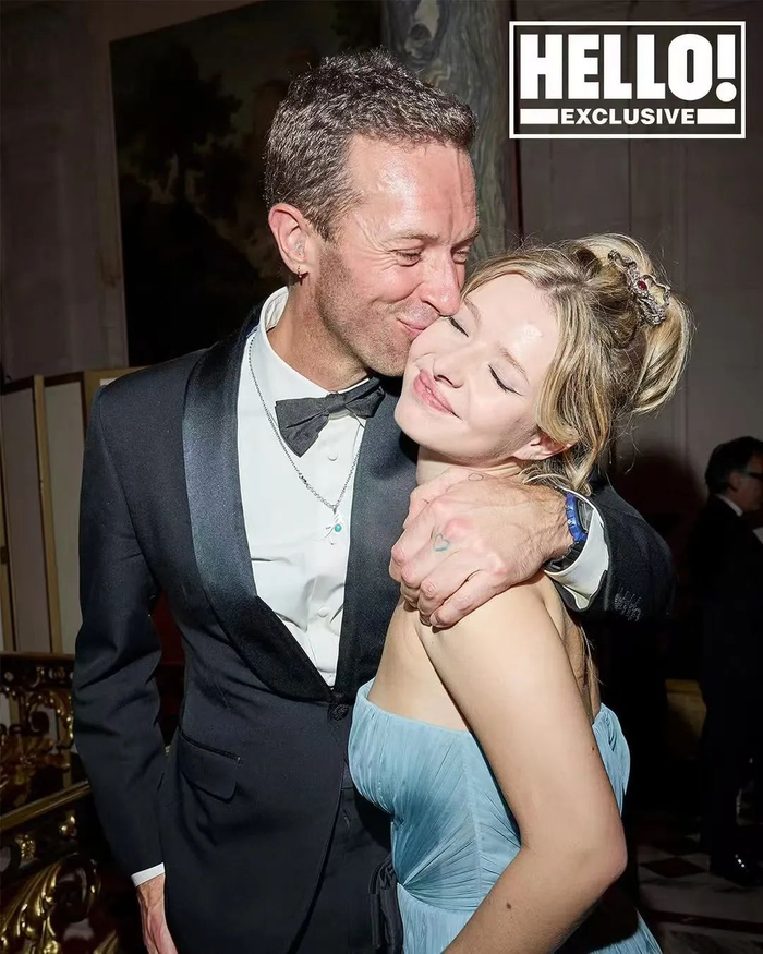 杭州美美科技怎么样爆米花 ｜ 金高银的寸头肯定很凉快吧？“小辣椒”的千金是个mean girl？肯豆的UGG ootd也太实用了！_https://www.jmylbn.com_新闻资讯_第19张