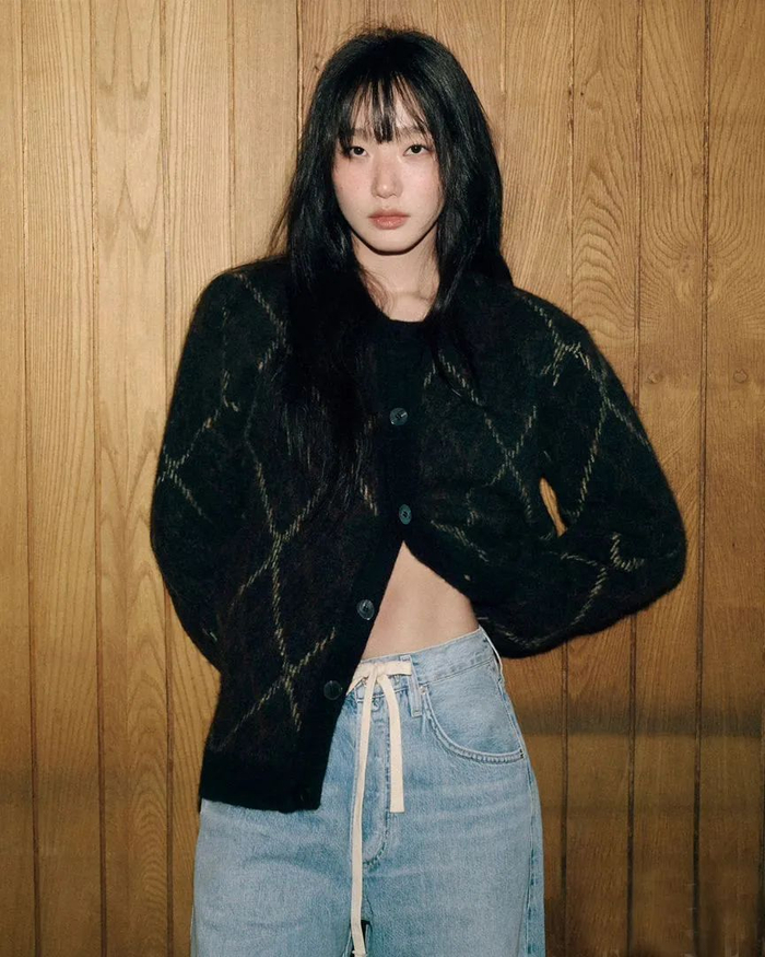 杭州美美科技怎么样爆米花 | 金高银的寸头肯定很凉快吧?“小辣椒”的千金是个mean girl?肯豆的UGG ootd也太实用了!_新闻资讯_第8张_活检穿刺产品网 杭州美美科技怎么样爆米花 | 金高银的寸头肯定很凉快吧?“小辣椒”的千金是个mean girl?肯豆的UGG ootd也太实用了!_https://www.jmylbn.com_新闻资讯_第8张