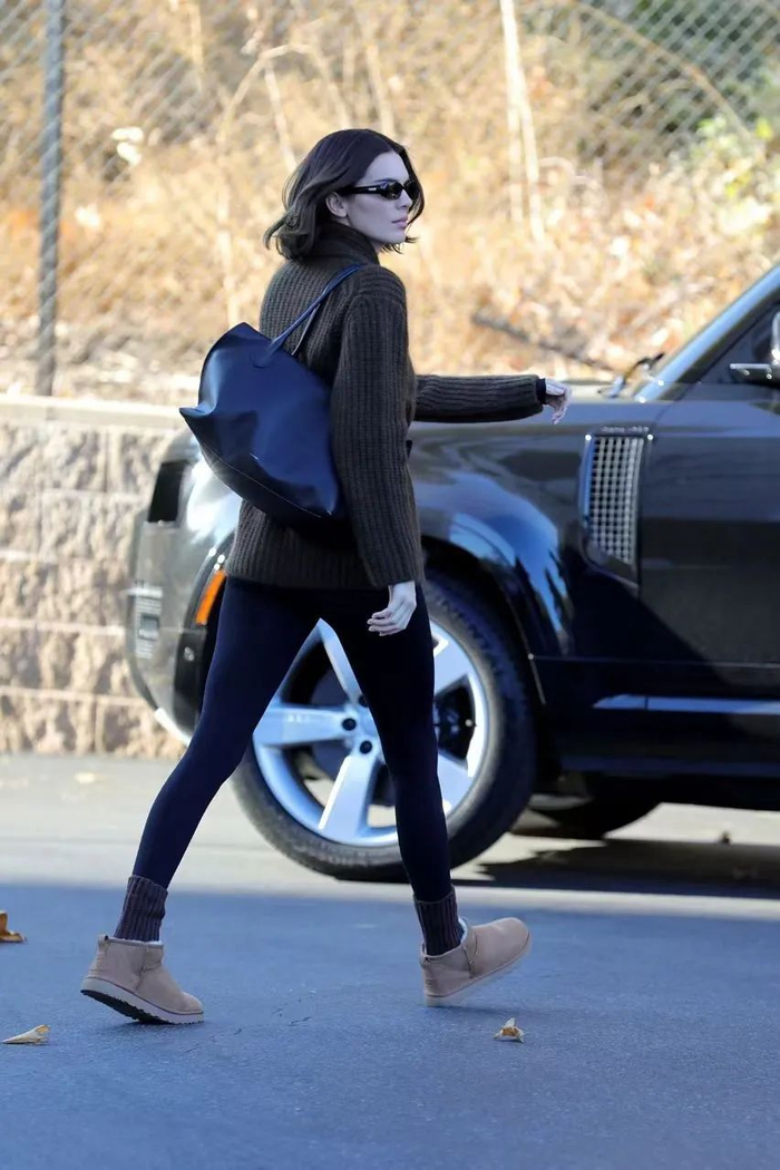 杭州美美科技怎么样爆米花 | 金高银的寸头肯定很凉快吧?“小辣椒”的千金是个mean girl?肯豆的UGG ootd也太实用了!_新闻资讯_第55张_活检穿刺产品网 杭州美美科技怎么样爆米花 | 金高银的寸头肯定很凉快吧?“小辣椒”的千金是个mean girl?肯豆的UGG ootd也太实用了!_https://www.jmylbn.com_新闻资讯_第55张