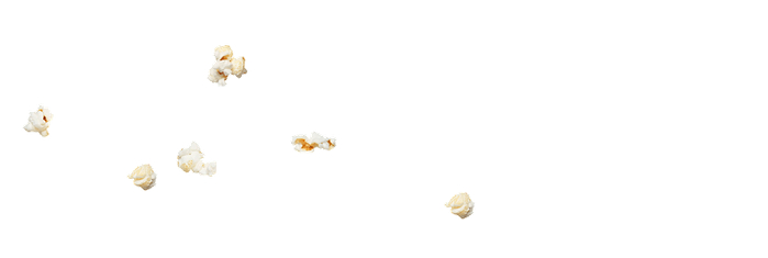 杭州美美科技怎么样爆米花 | 金高银的寸头肯定很凉快吧?“小辣椒”的千金是个mean girl?肯豆的UGG ootd也太实用了!_新闻资讯_第11张_活检穿刺产品网 杭州美美科技怎么样爆米花 | 金高银的寸头肯定很凉快吧?“小辣椒”的千金是个mean girl?肯豆的UGG ootd也太实用了!_https://www.jmylbn.com_新闻资讯_第11张