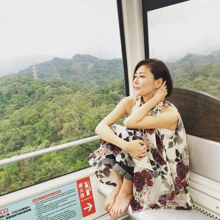 杭州美美科技怎么样爆米花 | 金高银的寸头肯定很凉快吧?“小辣椒”的千金是个mean girl?肯豆的UGG ootd也太实用了!_新闻资讯_第61张_活检穿刺产品网 杭州美美科技怎么样爆米花 | 金高银的寸头肯定很凉快吧?“小辣椒”的千金是个mean girl?肯豆的UGG ootd也太实用了!_https://www.jmylbn.com_新闻资讯_第61张