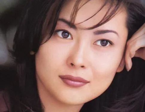 杭州美美科技怎么样爆米花 | 金高银的寸头肯定很凉快吧?“小辣椒”的千金是个mean girl?肯豆的UGG ootd也太实用了!_新闻资讯_第60张_活检穿刺产品网 杭州美美科技怎么样爆米花 | 金高银的寸头肯定很凉快吧?“小辣椒”的千金是个mean girl?肯豆的UGG ootd也太实用了!_https://www.jmylbn.com_新闻资讯_第60张