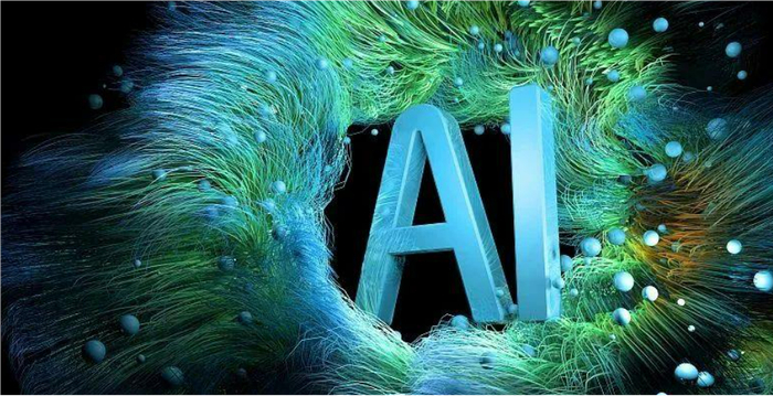 时代翻译通，时代翻译英语