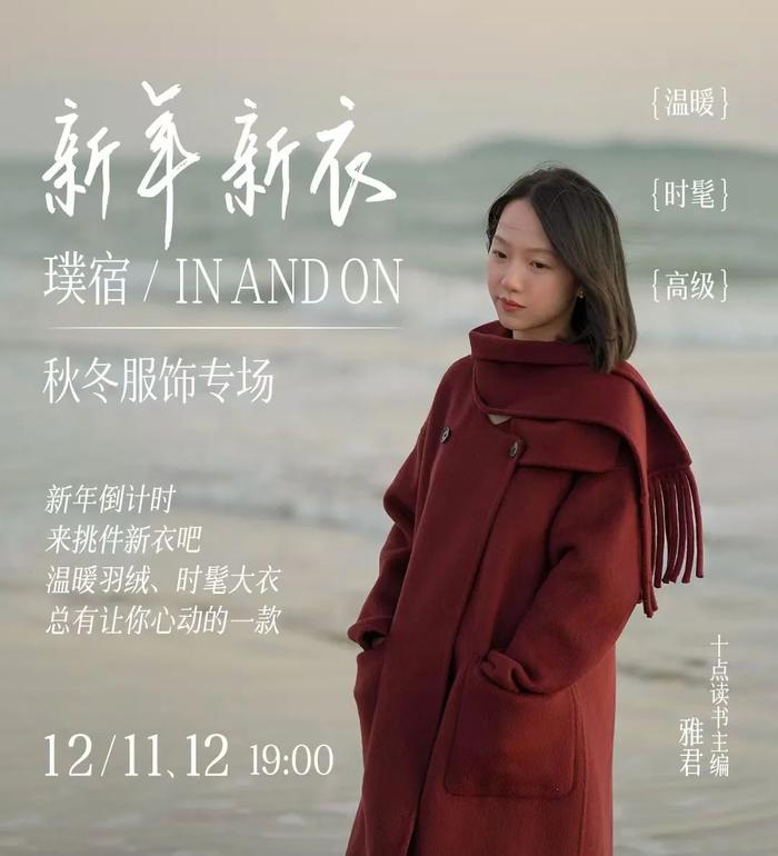 你养出的孩子是自卑还是自信，取决于这4件事