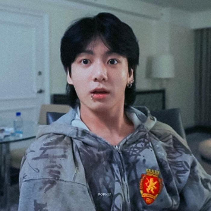我的宝宝，正在不断尝试用各种方式与粉丝沟通 — 停用了他的ins账号 —