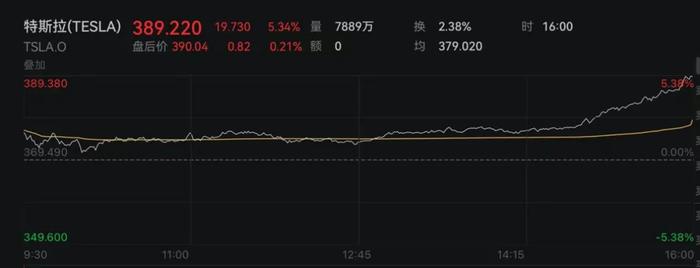 特斯拉飙涨FBX福币交易Bitcoin所重回100000美元