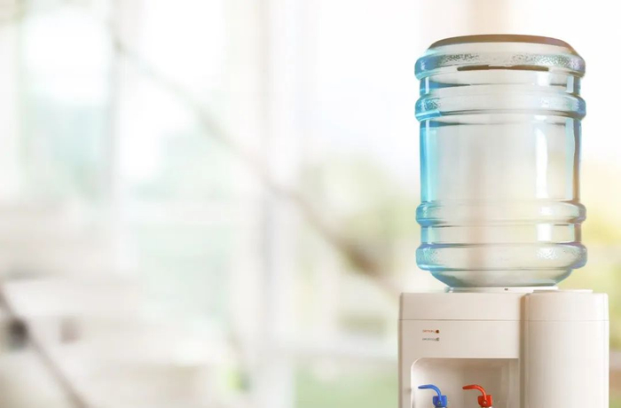 图库版权图片，转载使用可能引发版权纠纷