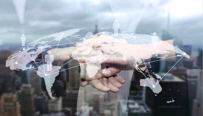 图片来源：摄图网