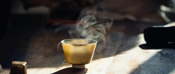 静夜思 | 与人交往，最难得的是情绪价值