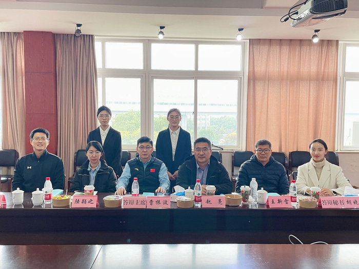 宁波大学体育学院官网 图