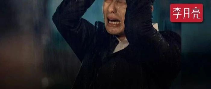 拉黑亲妈，和弟弟决裂，他到底怎么了？