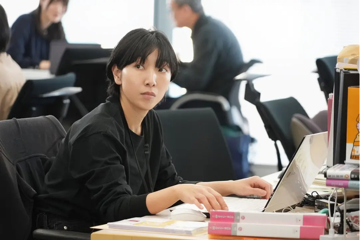 （图/《重启人生》）