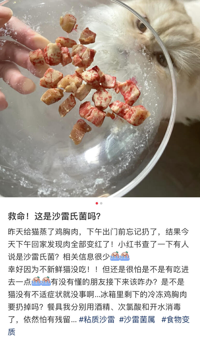 图片来源：某社交平台