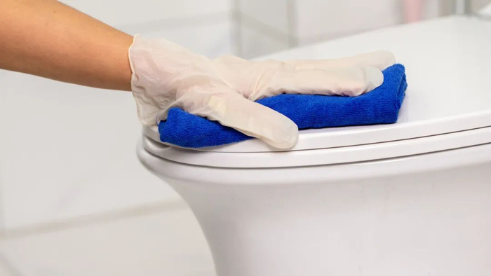 图库版权图片，转载使用可能引发版权纠纷