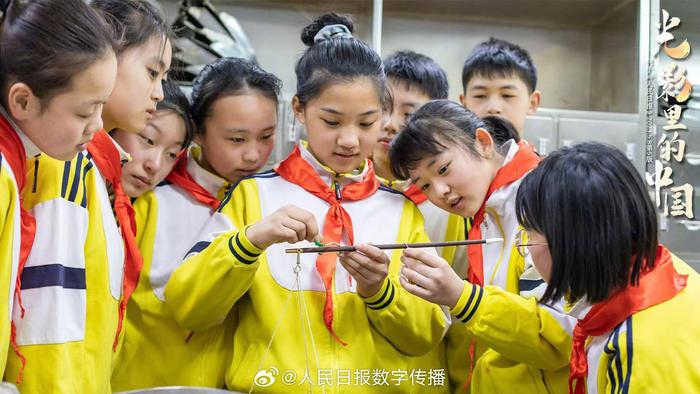 每日晨语 这四种人，遇到了请好好珍惜