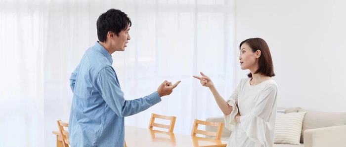 伴侣间的这种行为，很多人以为是坏事，其实一直以来都误解了......