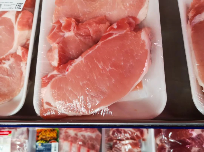 图库版权图片，转载使用可能引发版权纠纷