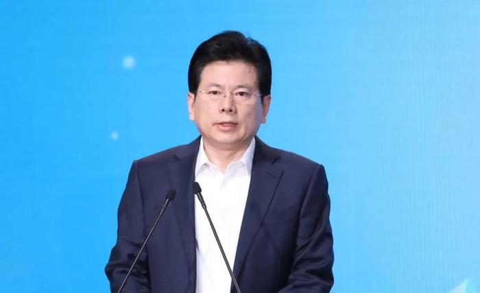 端午节临近粽子抢先上市 价格同比往年略有上涨
