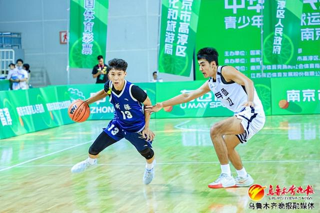 　　比赛现场。受访者供图