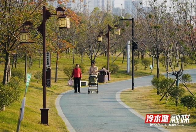 永州冷水滩小巷子图片