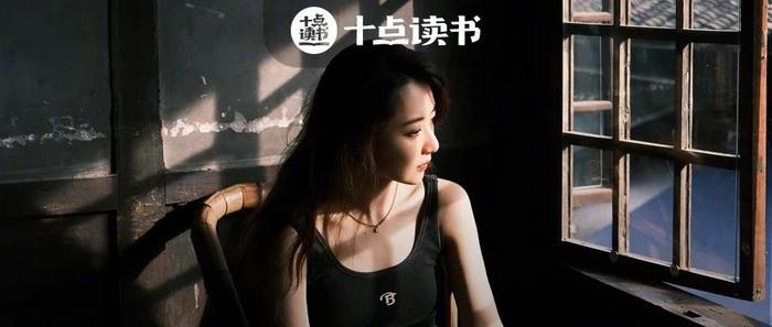 “和亲戚的人情往来，成为我和子女吵架重灾区”