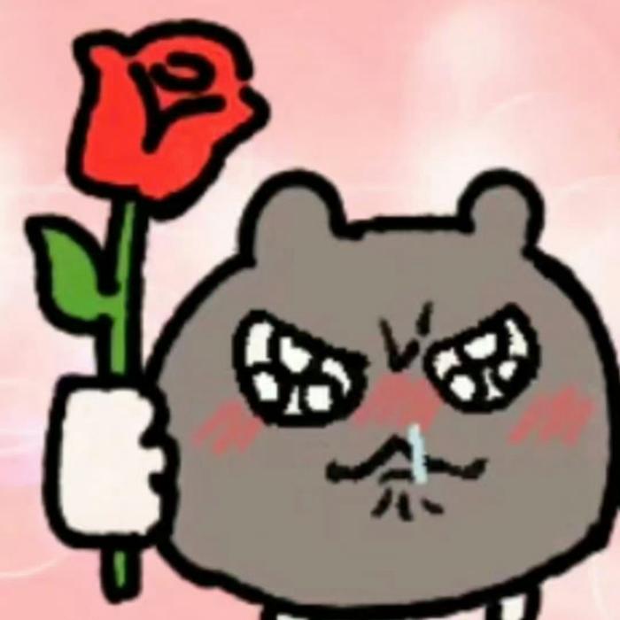 宝宝们晚安啦~ 大家的家乡是哪里呢有什么推荐嘛