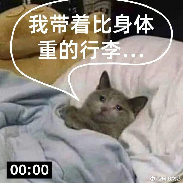 有一种声音，一听眼泪就忍不住打转