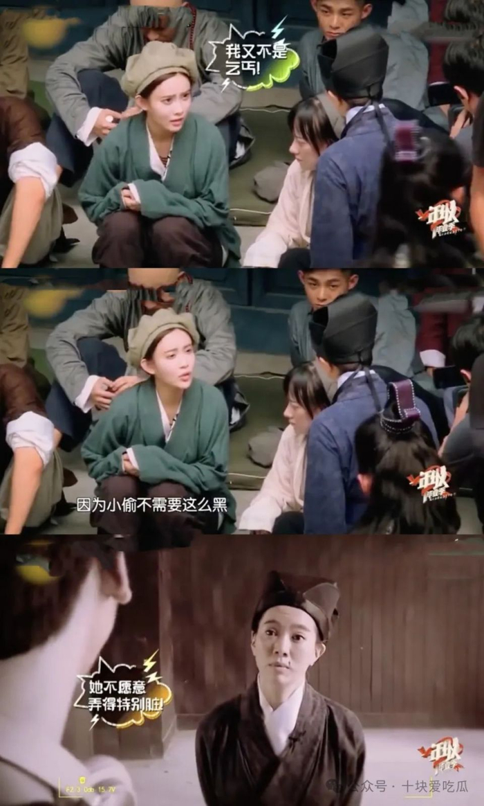 孟子义|袁咏仪_新浪新闻